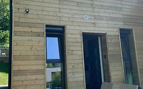 Daisy Appartement Independant Proche De Disney Paris