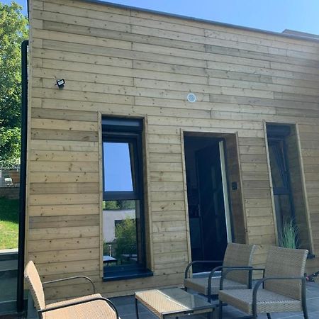 Daisy Appartement Independant Proche De Disney Paris Chessy  Exterior foto